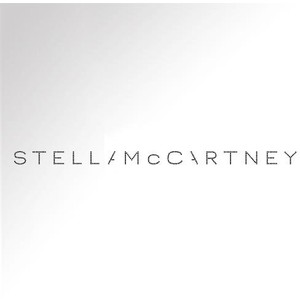 Stella Mccartney